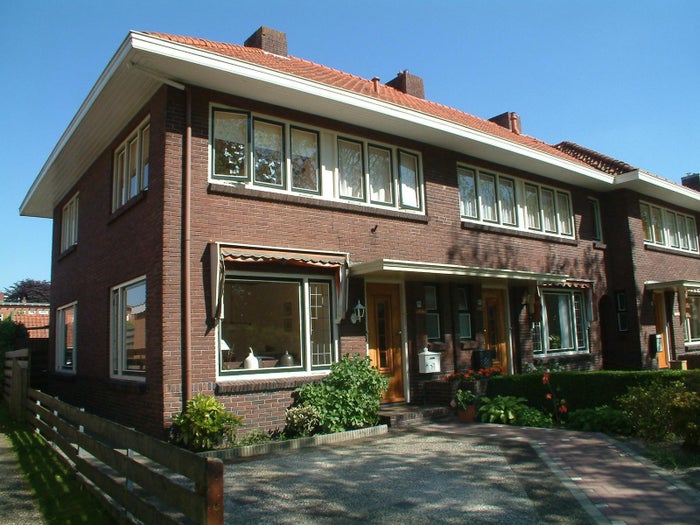 Te huur: Huis Boven Westerdiep 89 in Veendam