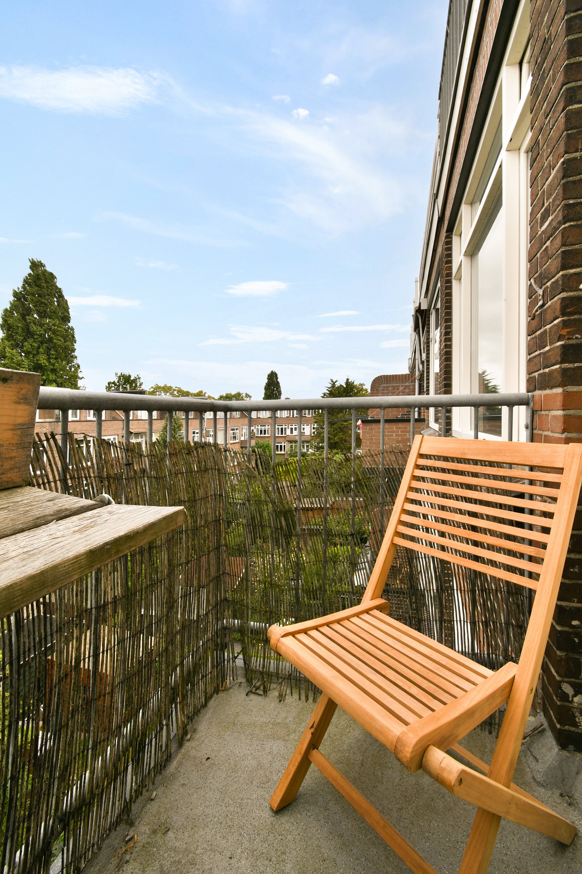 Appartement te koop: Noorderhavenkade 127C-03, Rotterdam