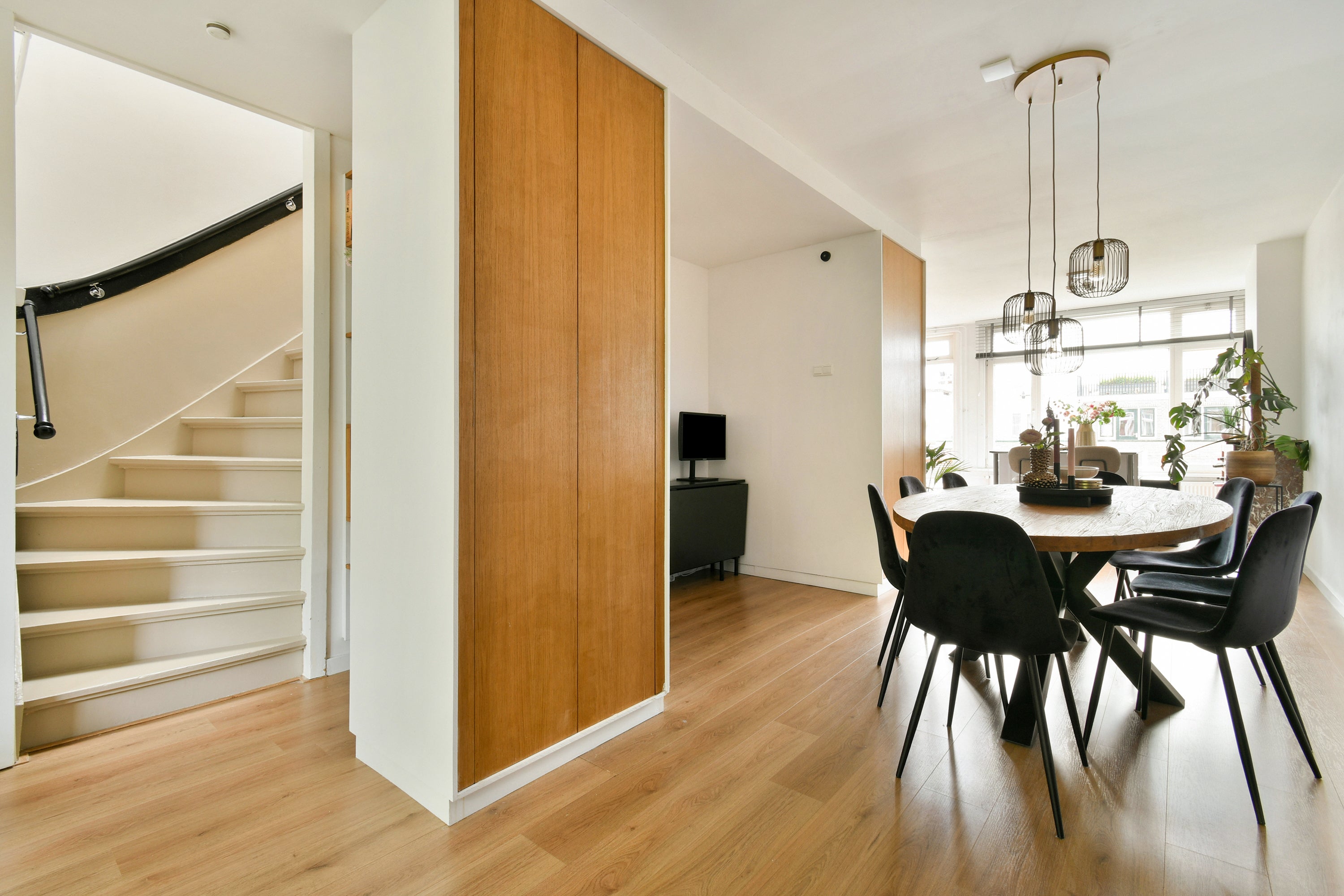 Appartement te koop: Noorderhavenkade 127C-03, Rotterdam