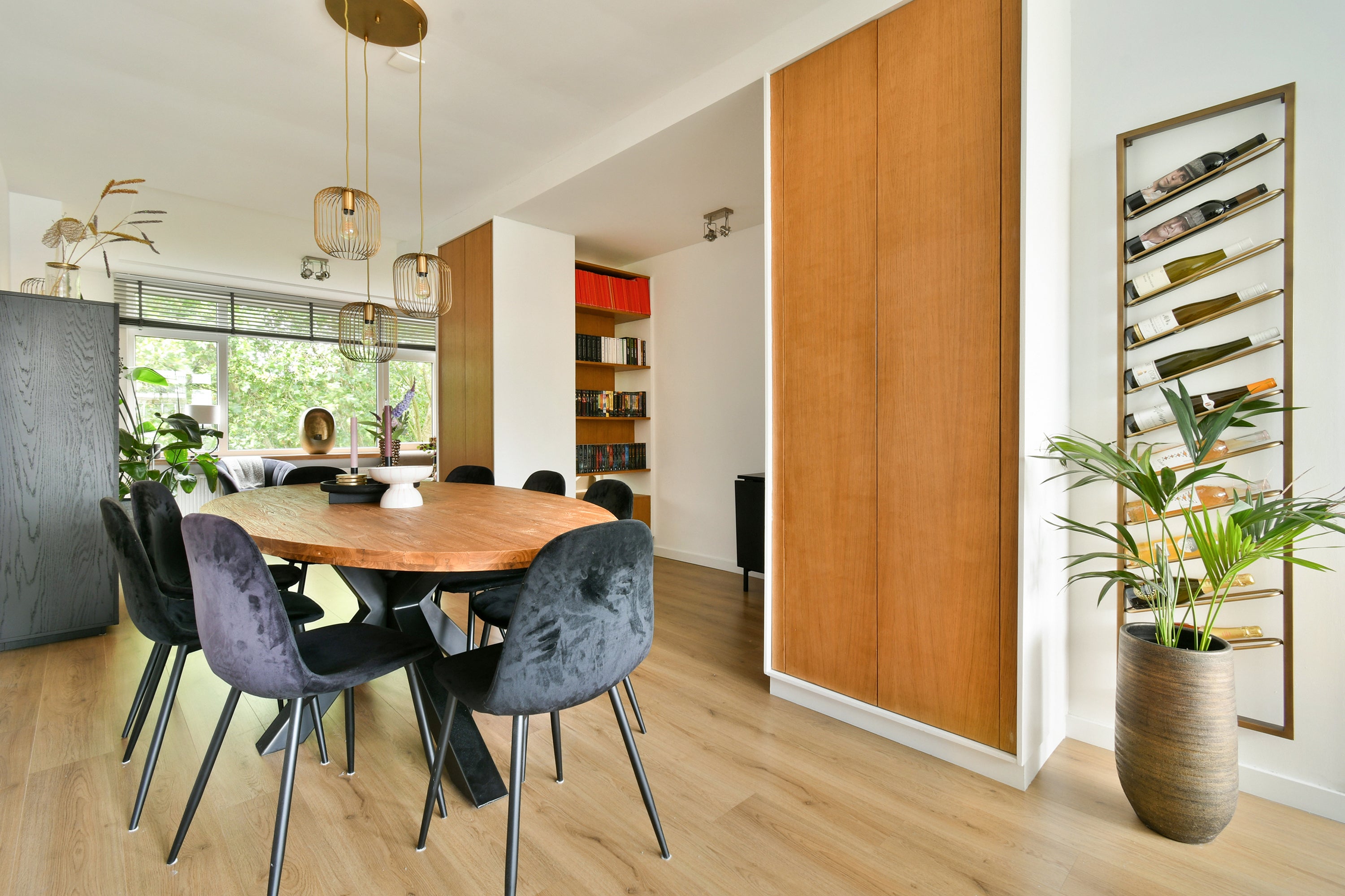 Appartement te koop: Noorderhavenkade 127C-03, Rotterdam