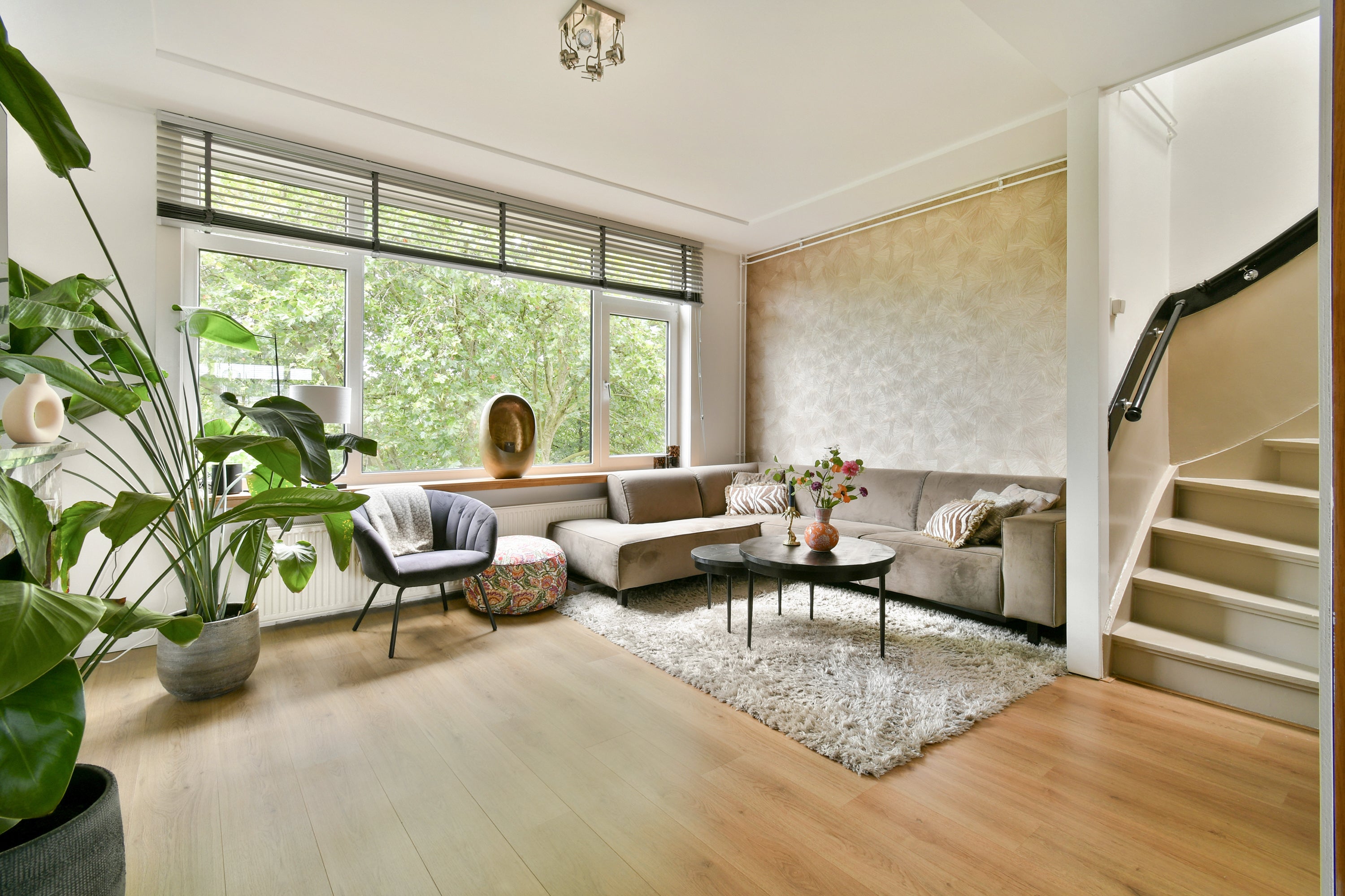 Appartement Noorderhavenkade 127 C 03 in Rotterdam