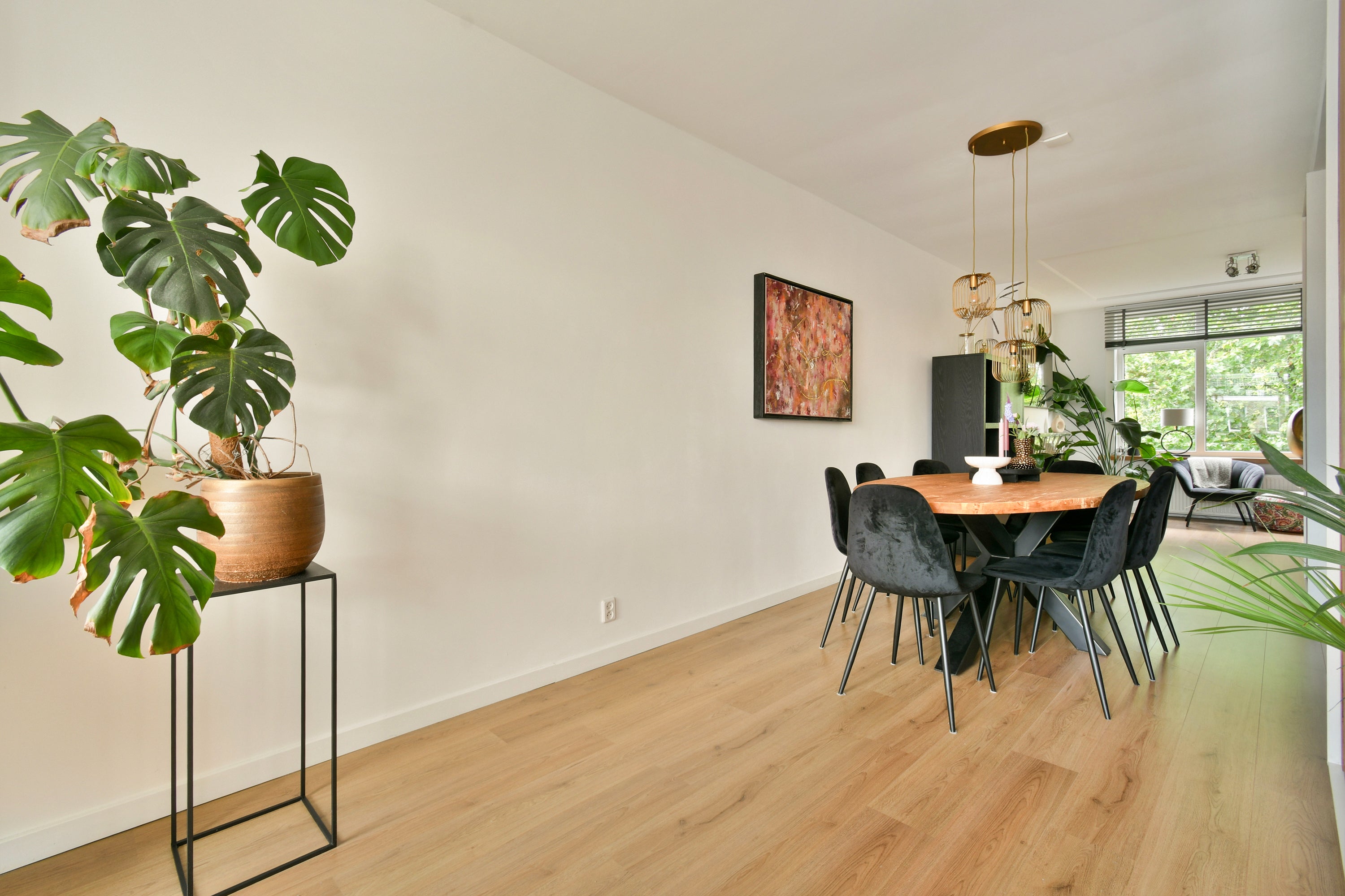 Appartement te koop: Noorderhavenkade 127C-03, Rotterdam