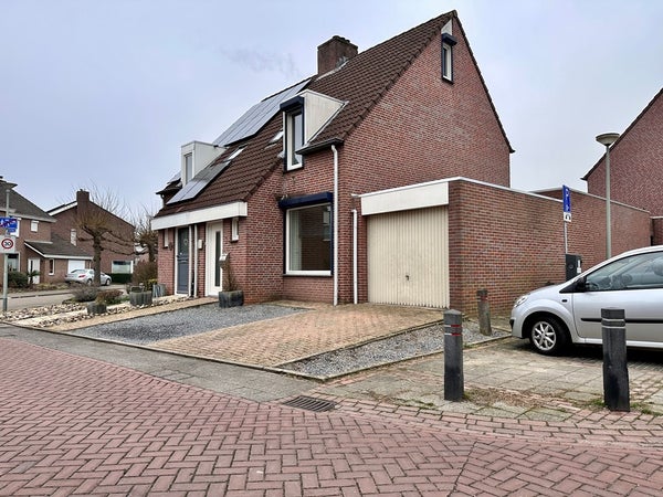 Touwslager 3