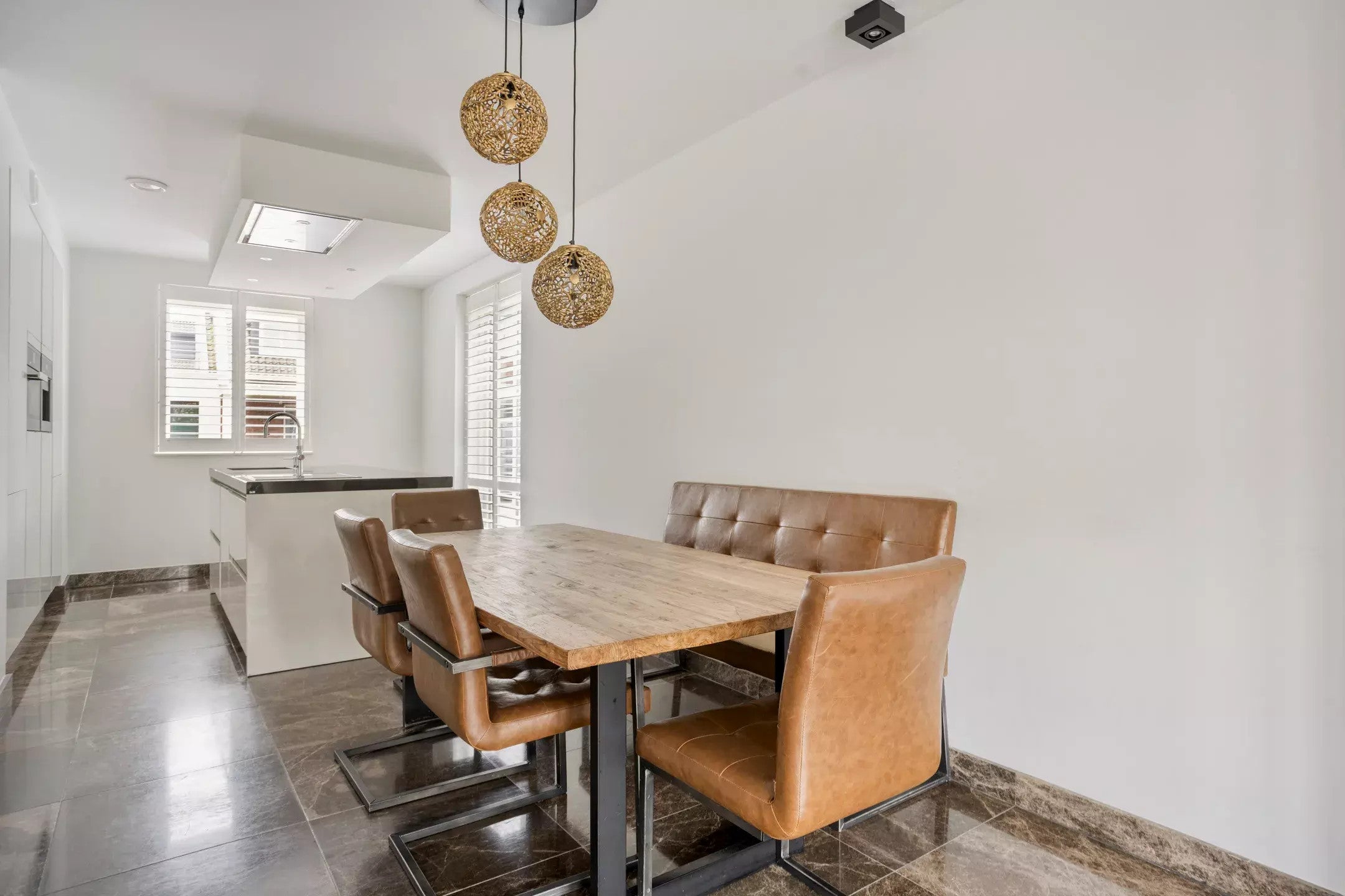 Woning te huur: Apollolaan, Oostzaan