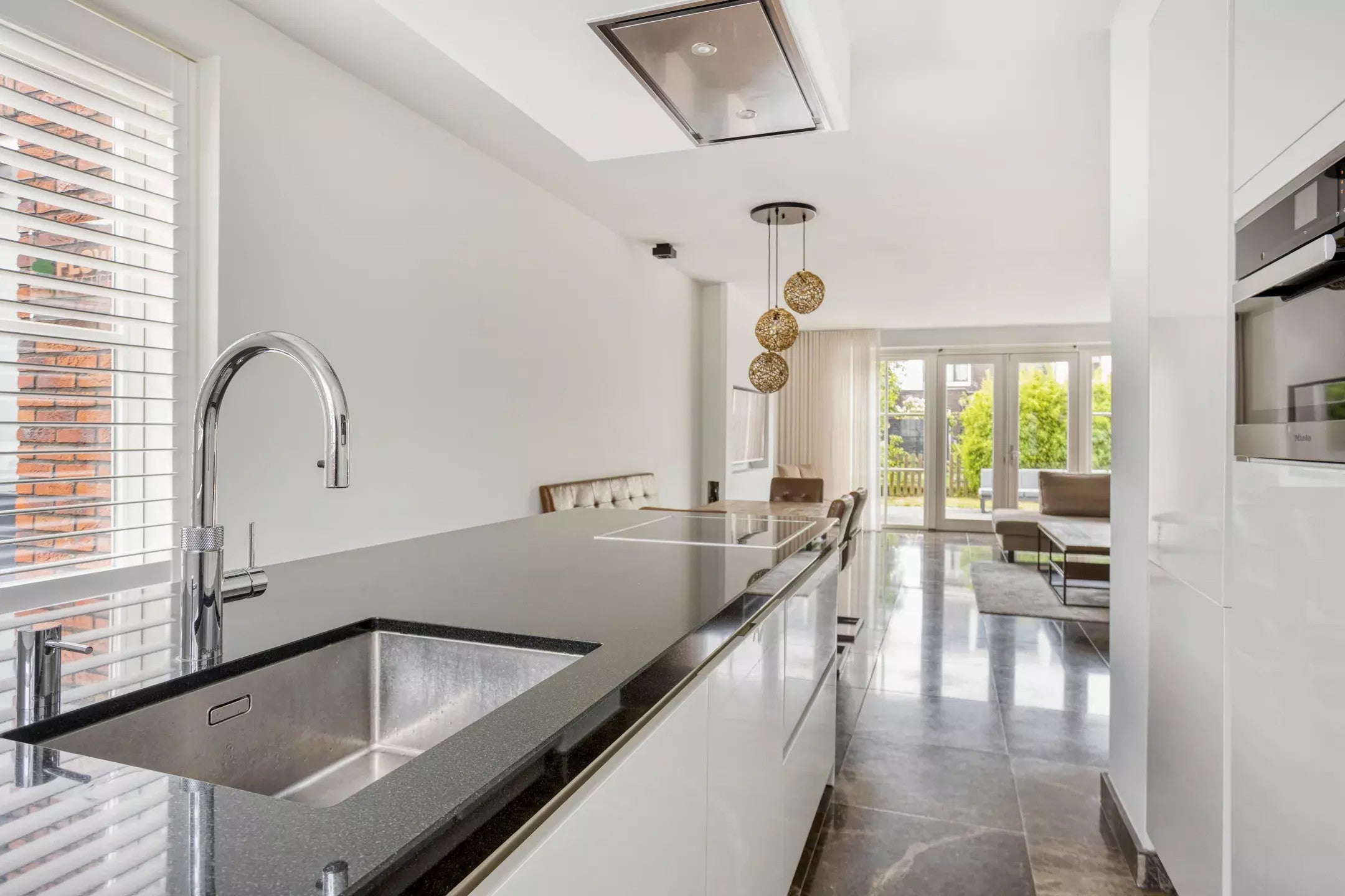 Woning te huur: Apollolaan, Oostzaan