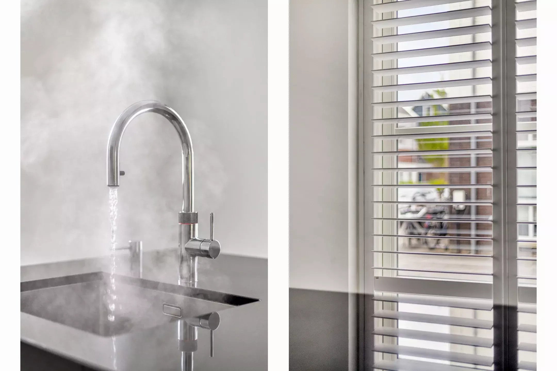 Woning te huur: Apollolaan, Oostzaan