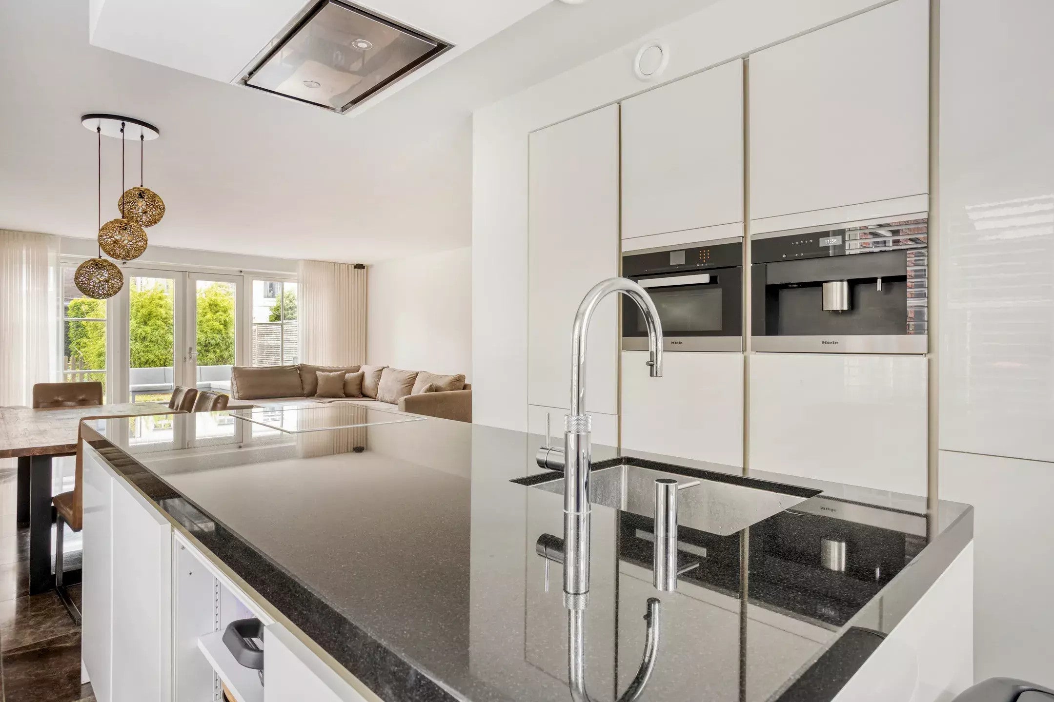 Woning te huur: Apollolaan, Oostzaan