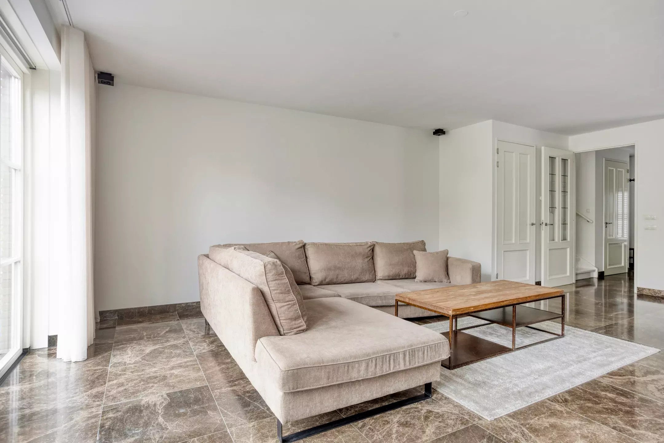 Woning te huur: Apollolaan, Oostzaan