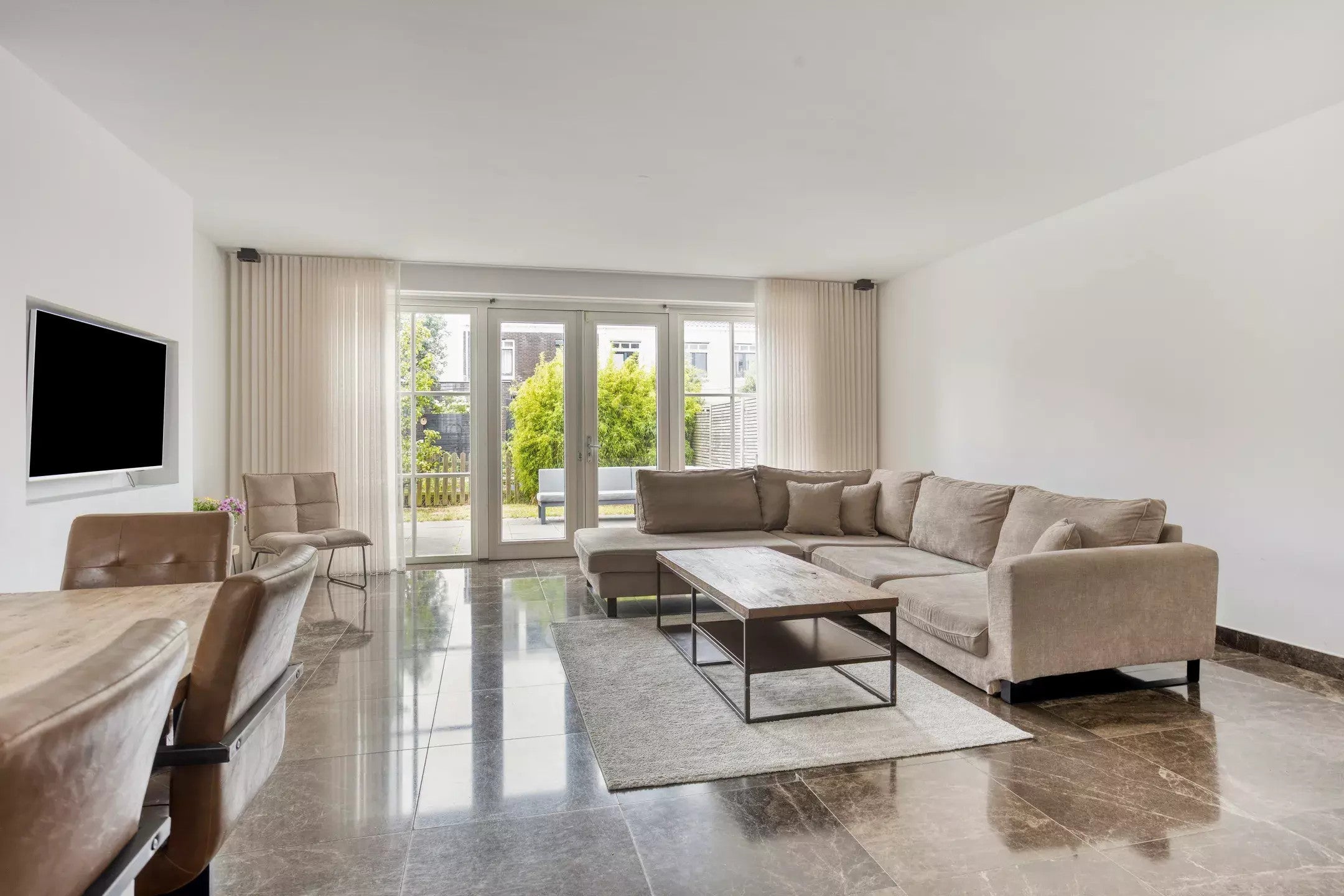 Woning te huur: Apollolaan, Oostzaan