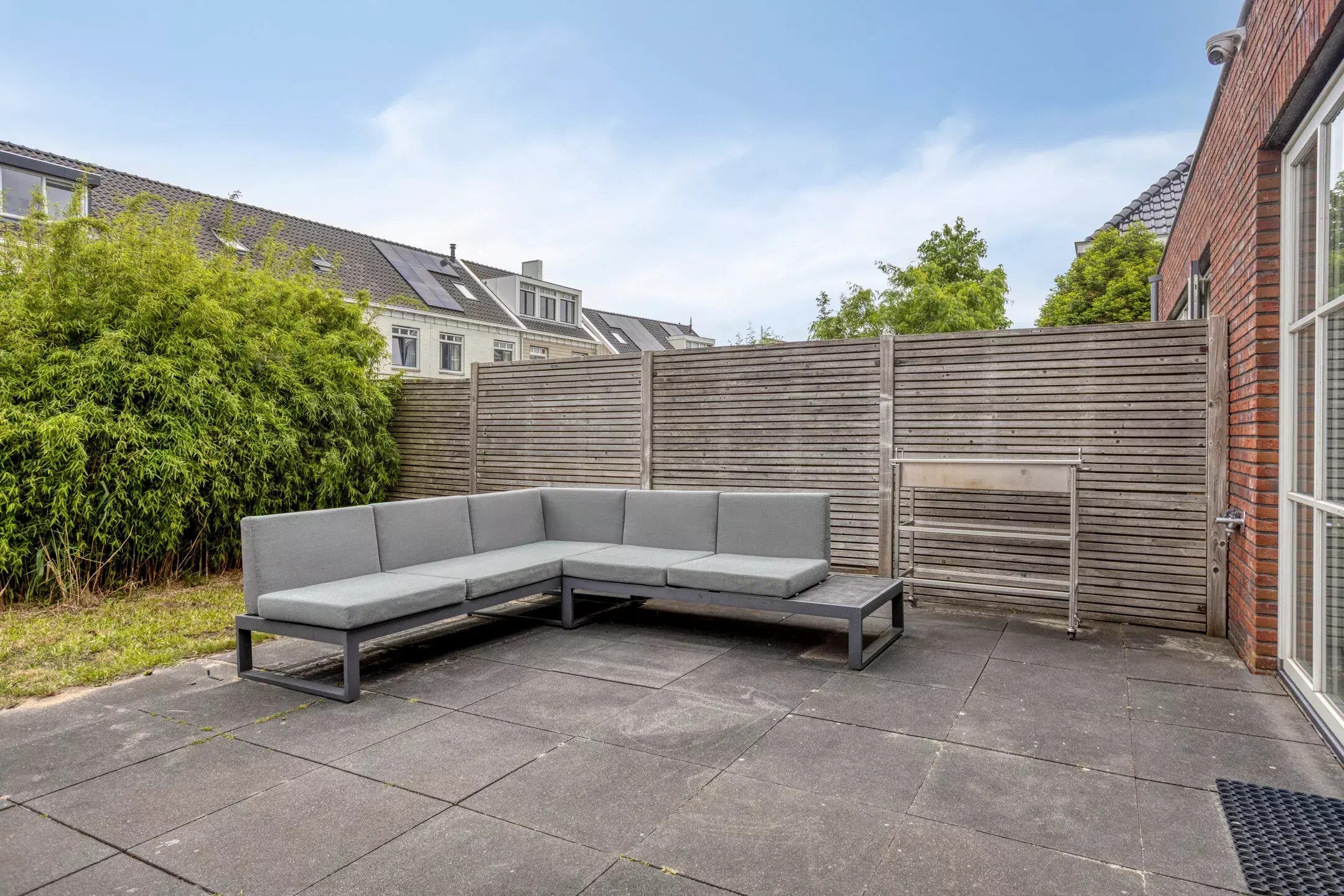 Woning te huur: Apollolaan, Oostzaan