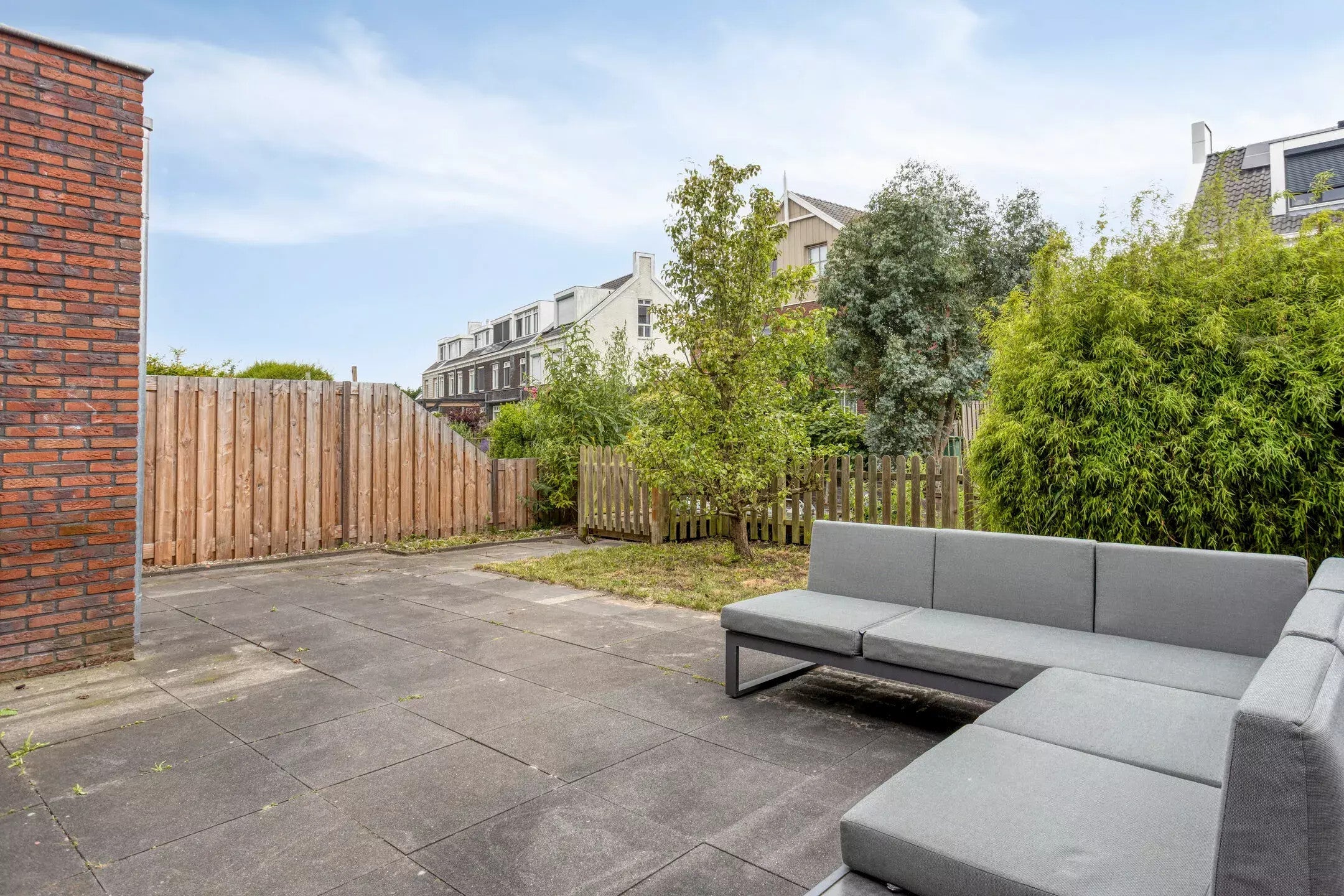 Woning te huur: Apollolaan, Oostzaan