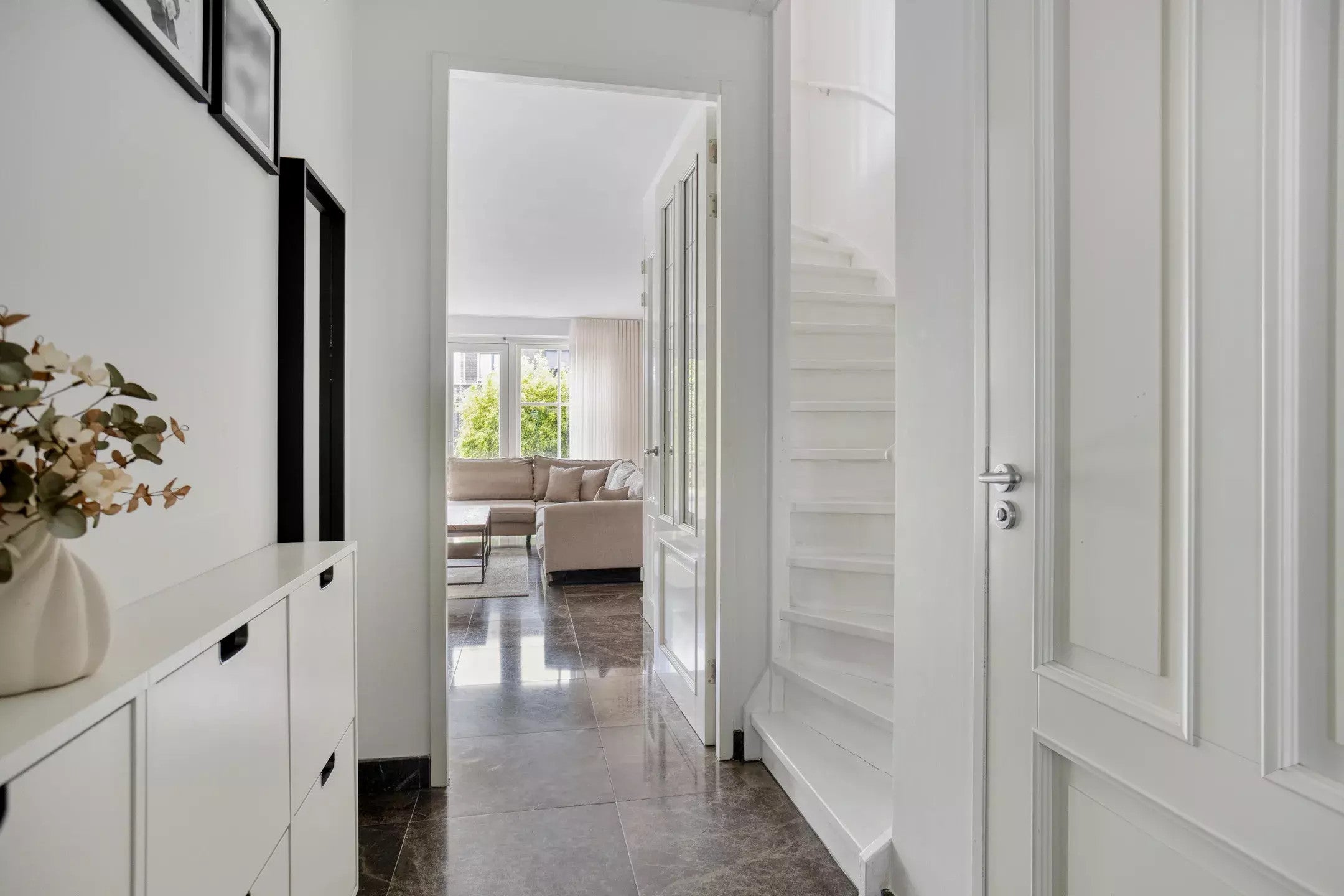 Woning te huur: Apollolaan, Oostzaan