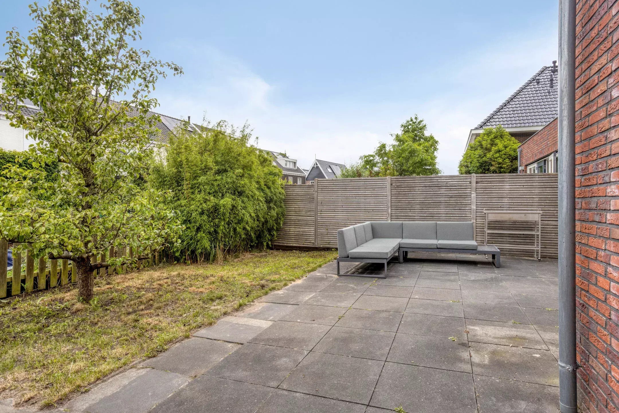 Woning te huur: Apollolaan, Oostzaan