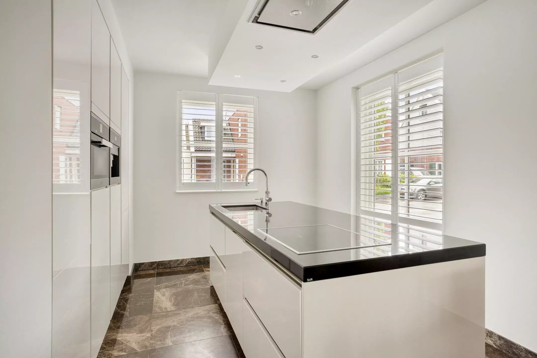 Woning te huur: Apollolaan, Oostzaan