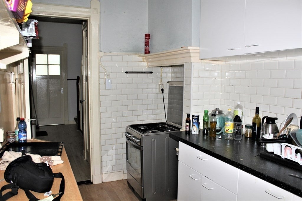 Te huur Appartement Hoflaan in Arnhem