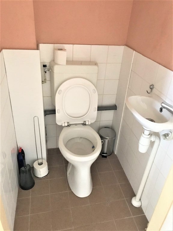 Te huur Appartement Hoflaan in Arnhem