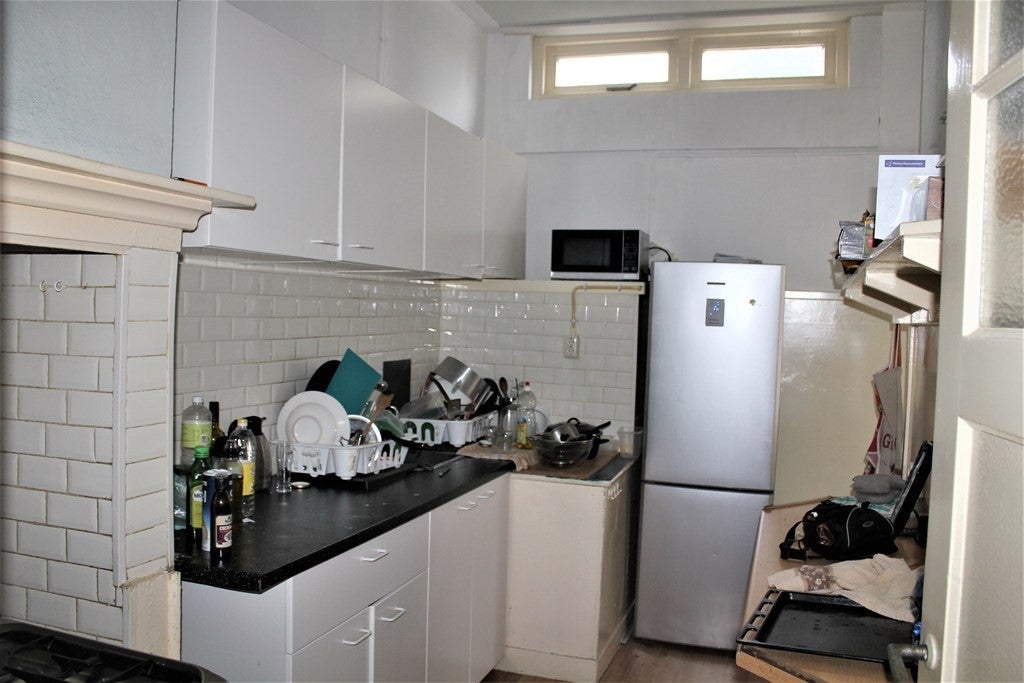 Te huur Appartement Hoflaan in Arnhem