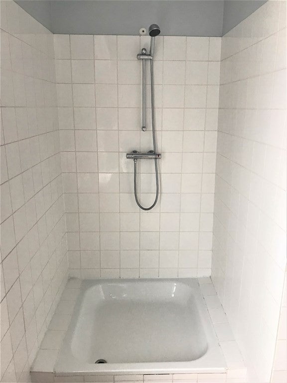 Te huur Appartement Hoflaan in Arnhem