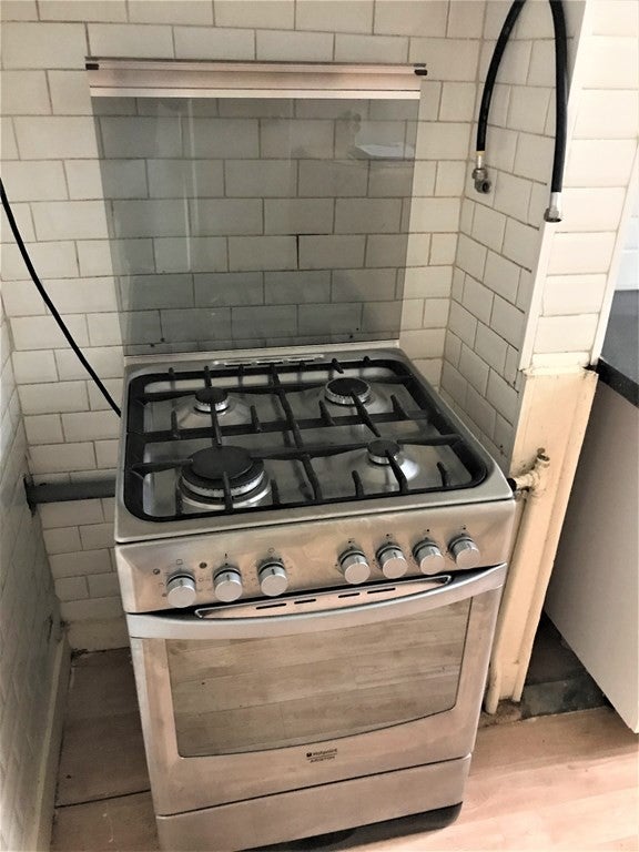 Te huur Appartement Hoflaan in Arnhem