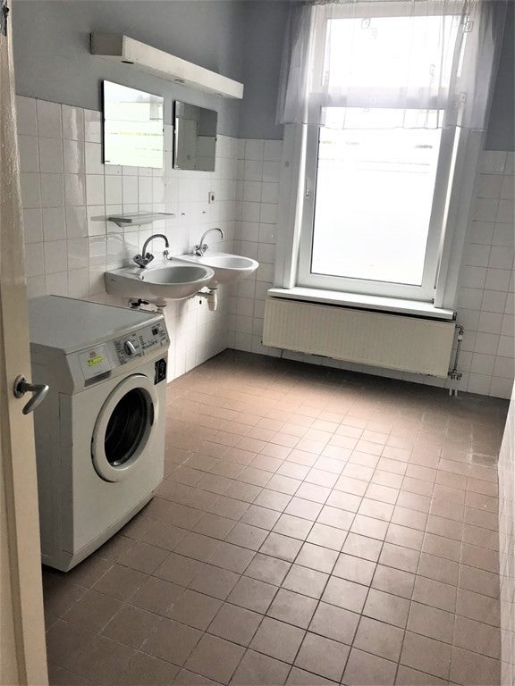 Te huur Appartement Hoflaan in Arnhem