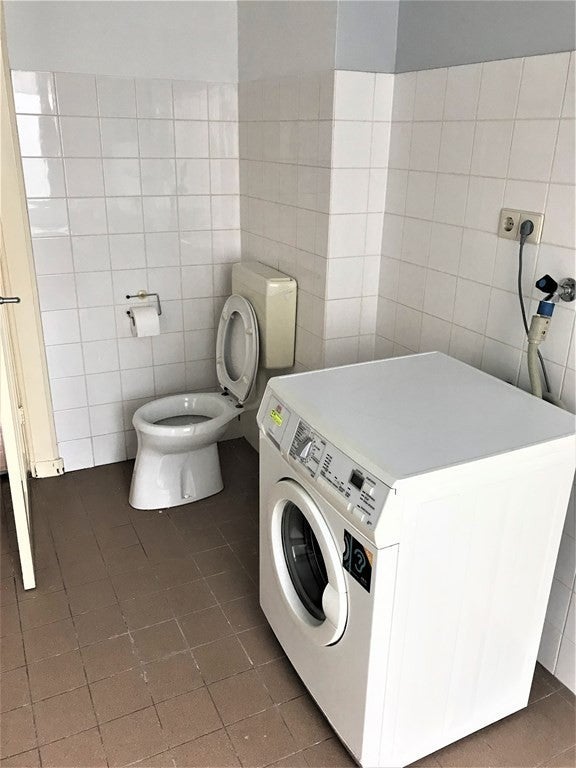 Te huur Appartement Hoflaan in Arnhem