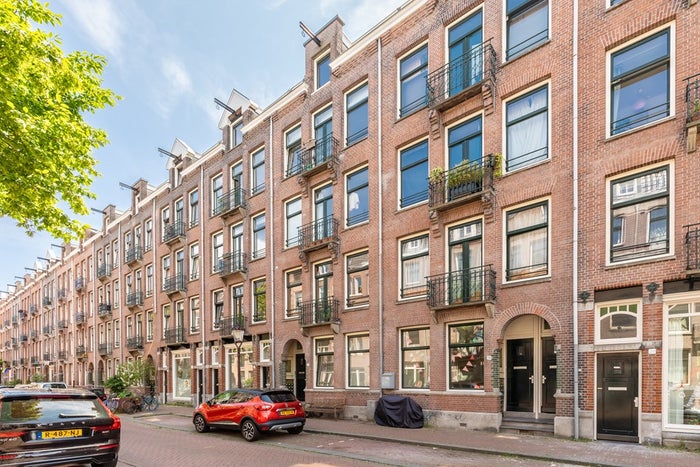 Tweede Atjehstraat 30 1