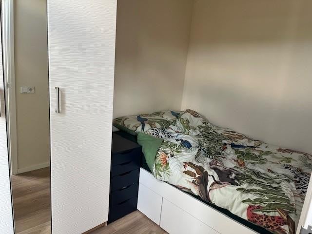 Te huur Appartement Zeelsterstraat in Eindhoven