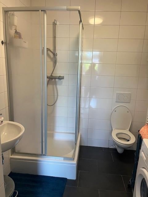Te huur Appartement Zeelsterstraat in Eindhoven