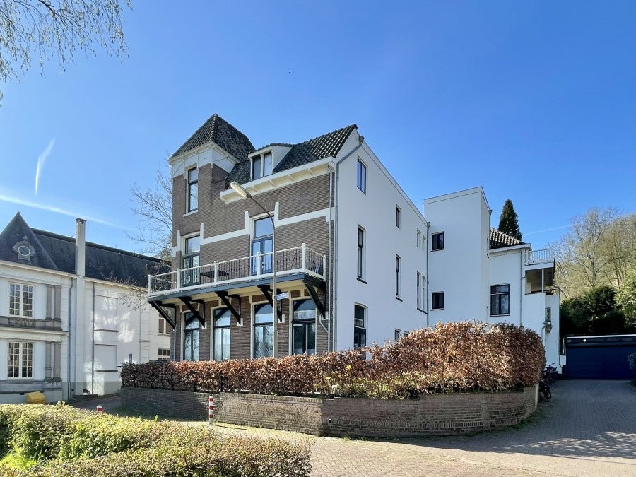 Te huur Kamer Wolfskuilseweg in Nijmegen