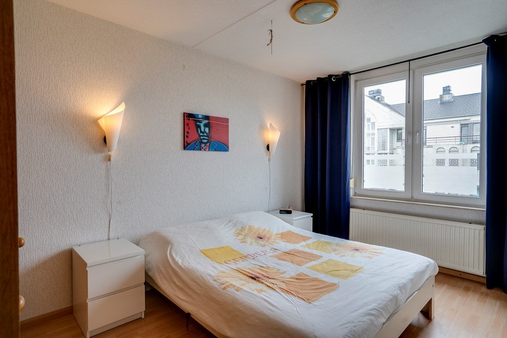 Hoekwoning te koop: Holsberg 24, Urmond