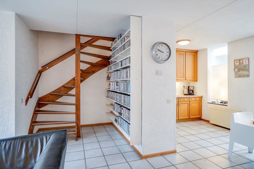 Hoekwoning te koop: Holsberg 24, Urmond