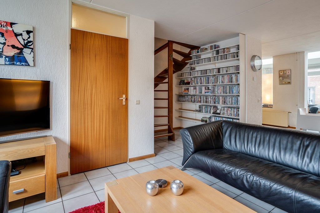 Hoekwoning te koop: Holsberg 24, Urmond
