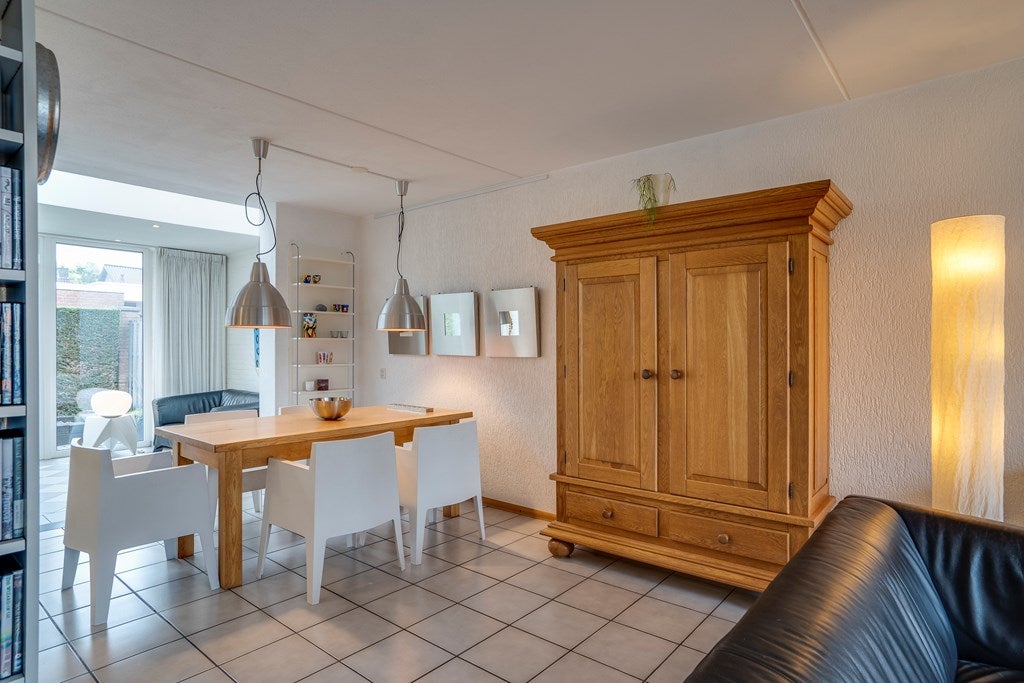 Hoekwoning te koop: Holsberg 24, Urmond
