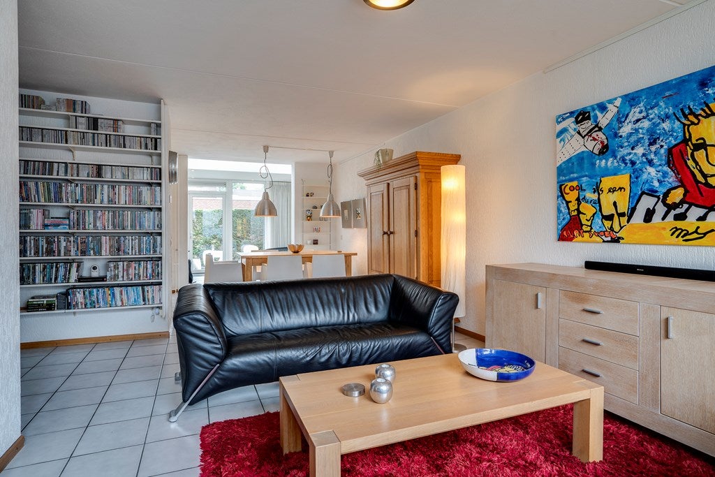 Hoekwoning te koop: Holsberg 24, Urmond