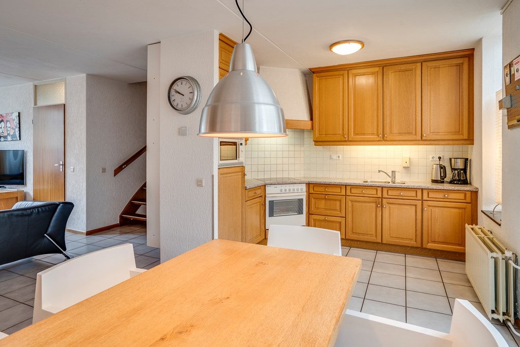 Hoekwoning te koop: Holsberg 24, Urmond