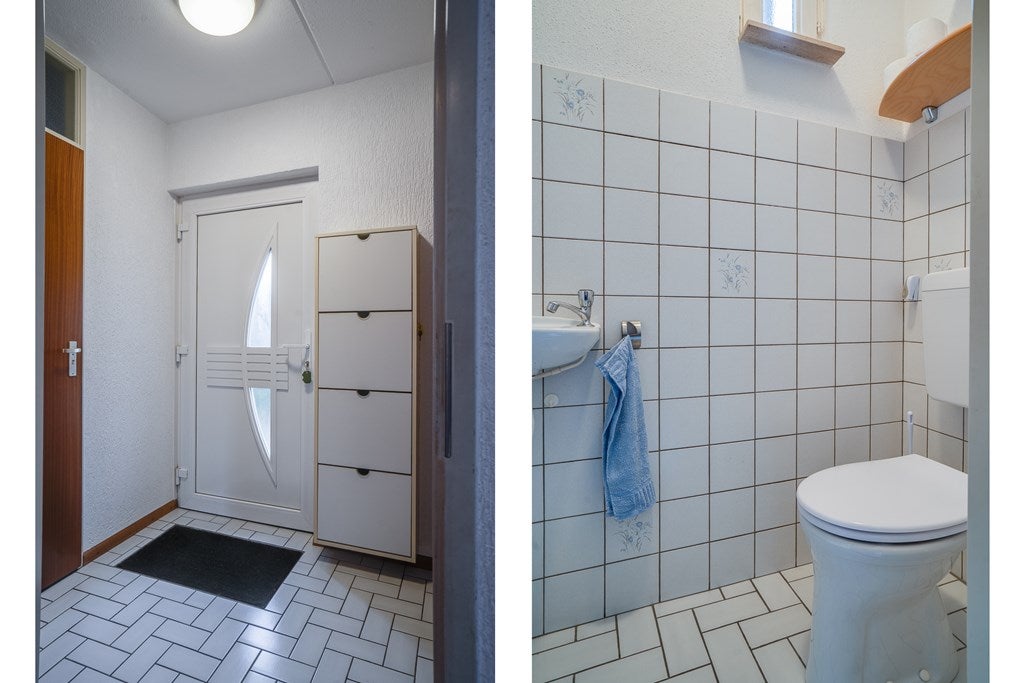 Hoekwoning te koop: Holsberg 24, Urmond