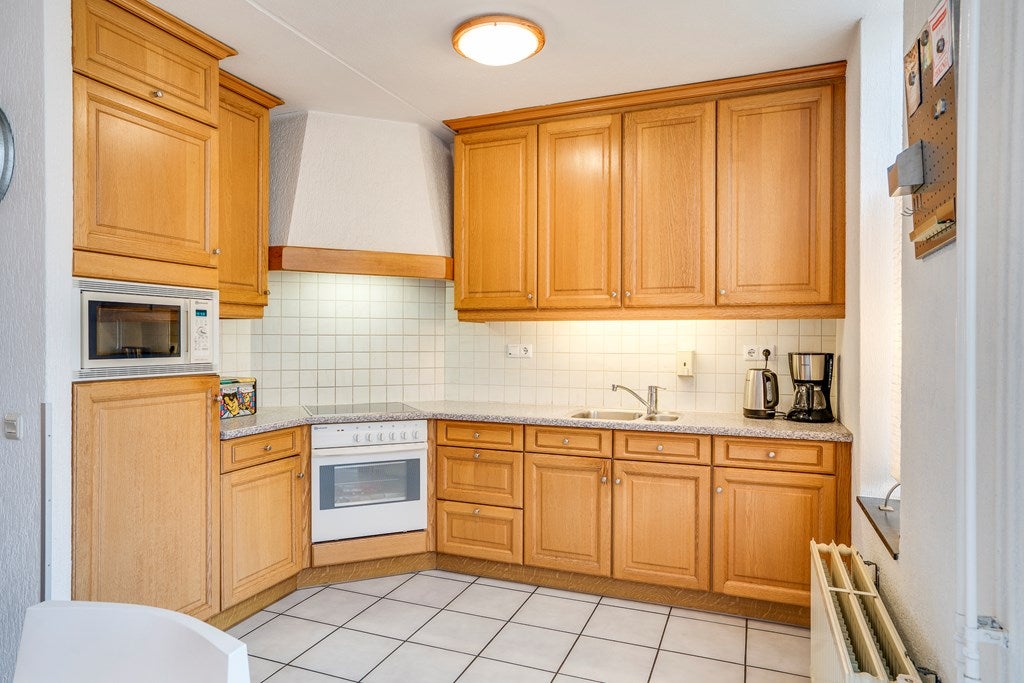 Hoekwoning te koop: Holsberg 24, Urmond
