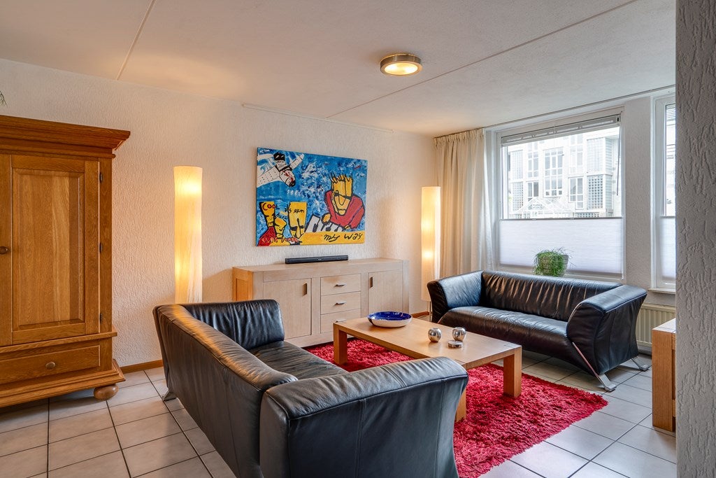 Hoekwoning te koop: Holsberg 24, Urmond