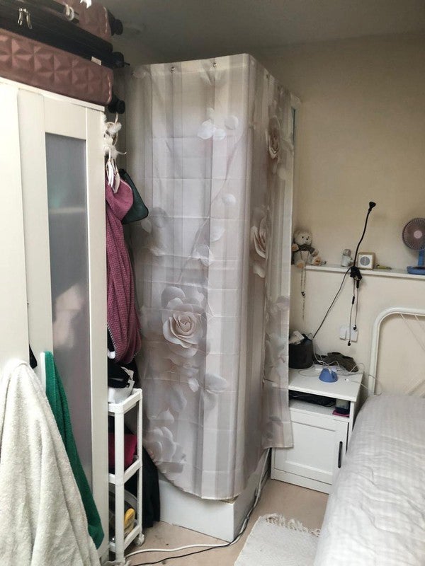 Appartement aan de Prinseneiland in Amsterdam (1013 LL)