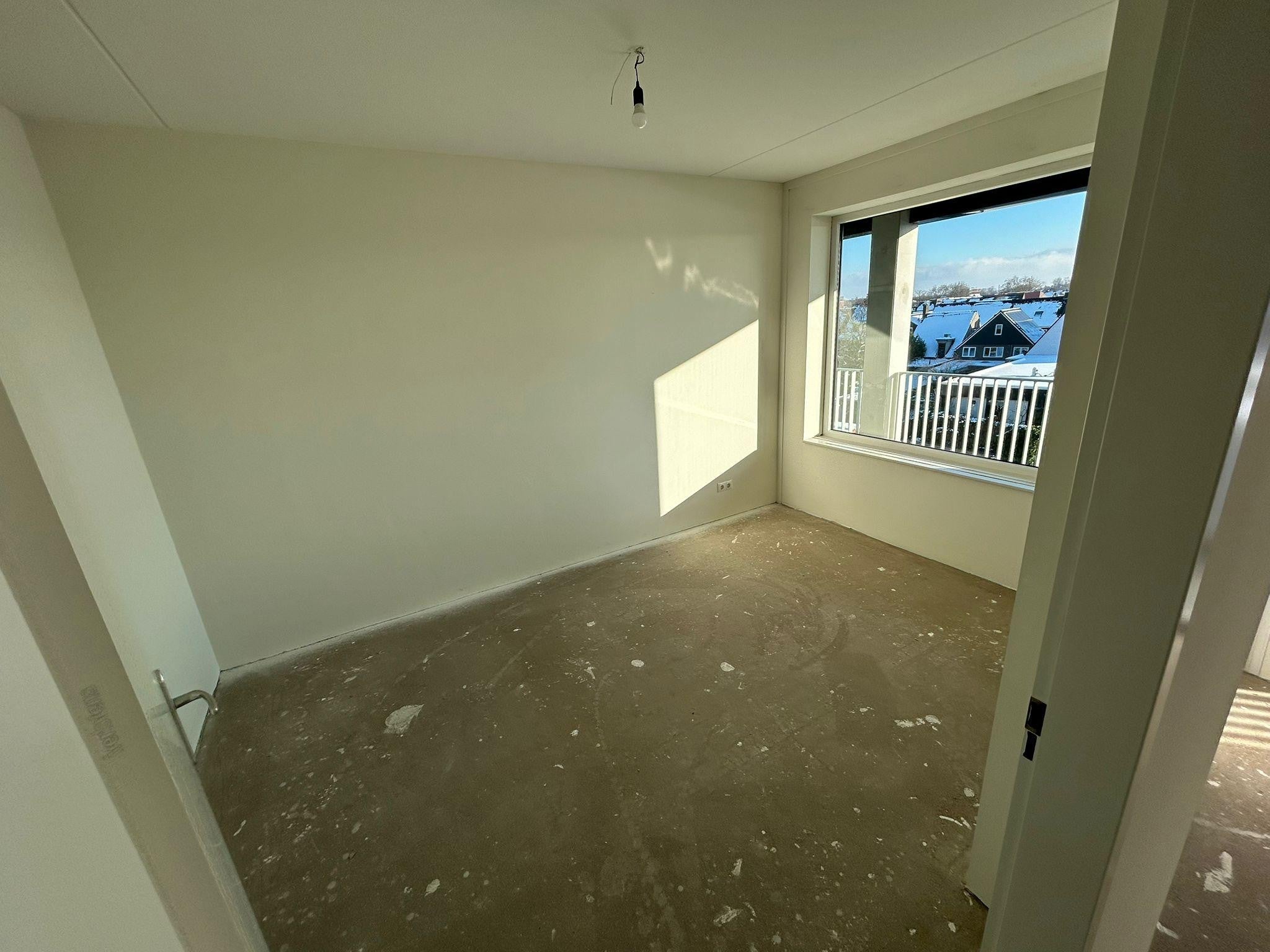 Woning te huur: Binnendongenstraat, Helmond