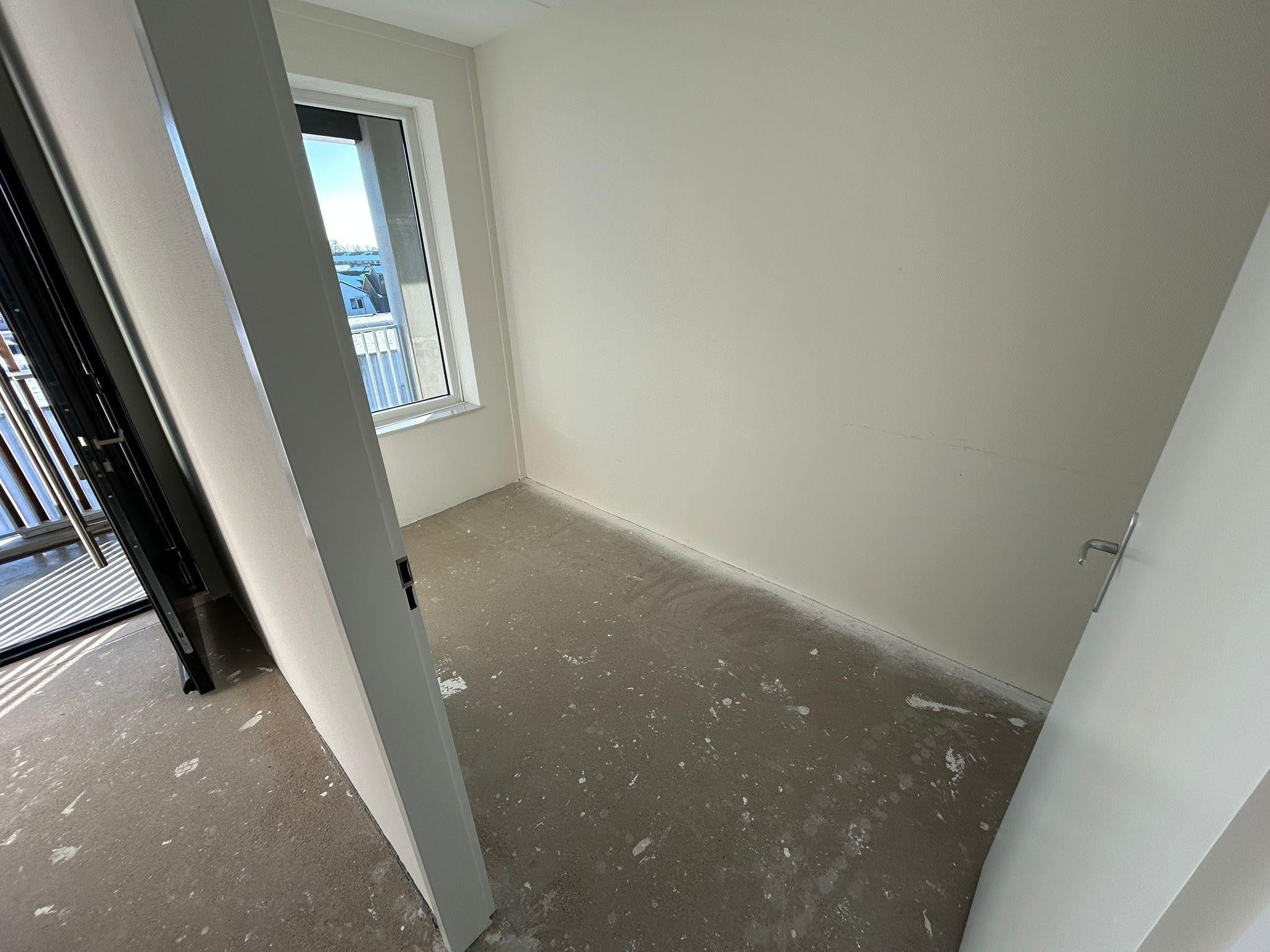 Woning te huur: Binnendongenstraat, Helmond