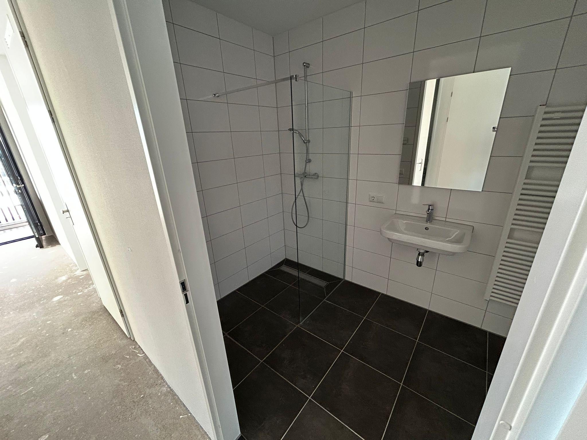 Woning te huur: Binnendongenstraat, Helmond