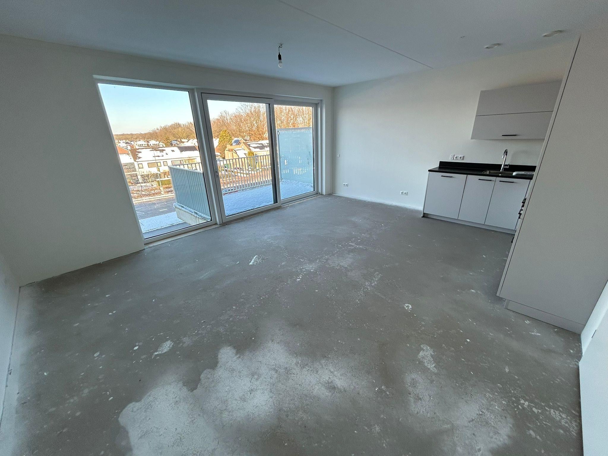 Woning te huur: Binnendongenstraat, Helmond