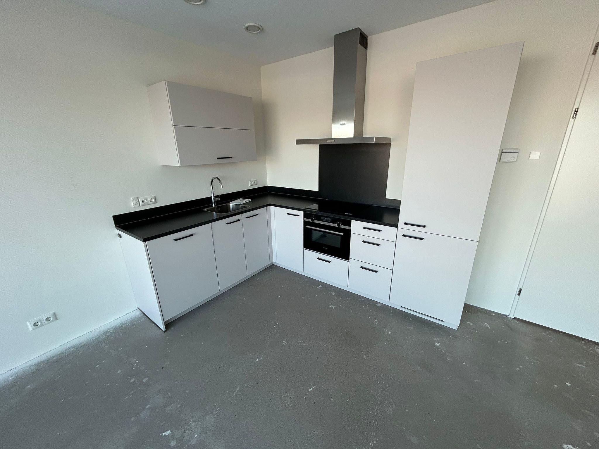 Woning te huur: Binnendongenstraat, Helmond