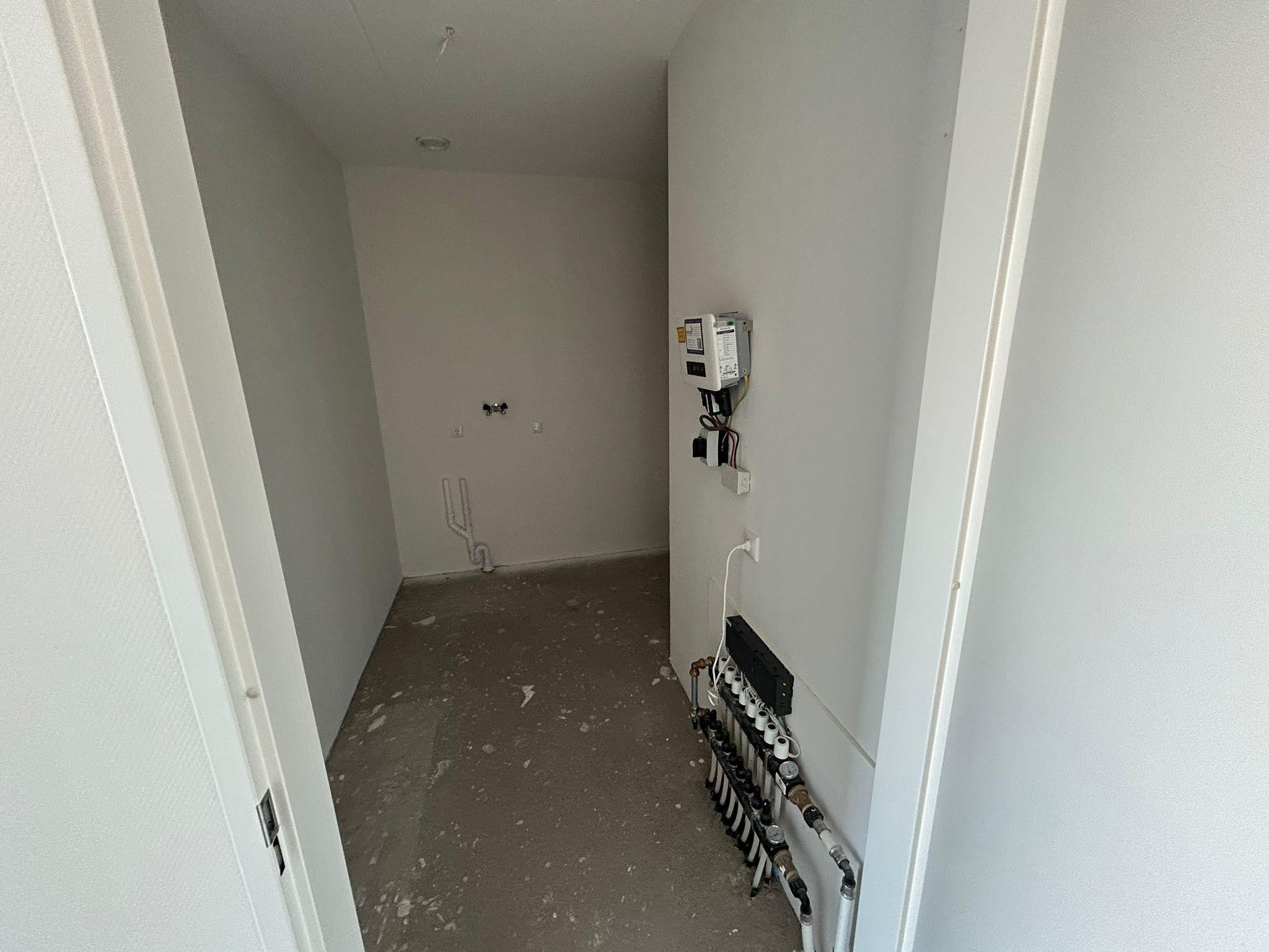 Woning te huur: Binnendongenstraat, Helmond