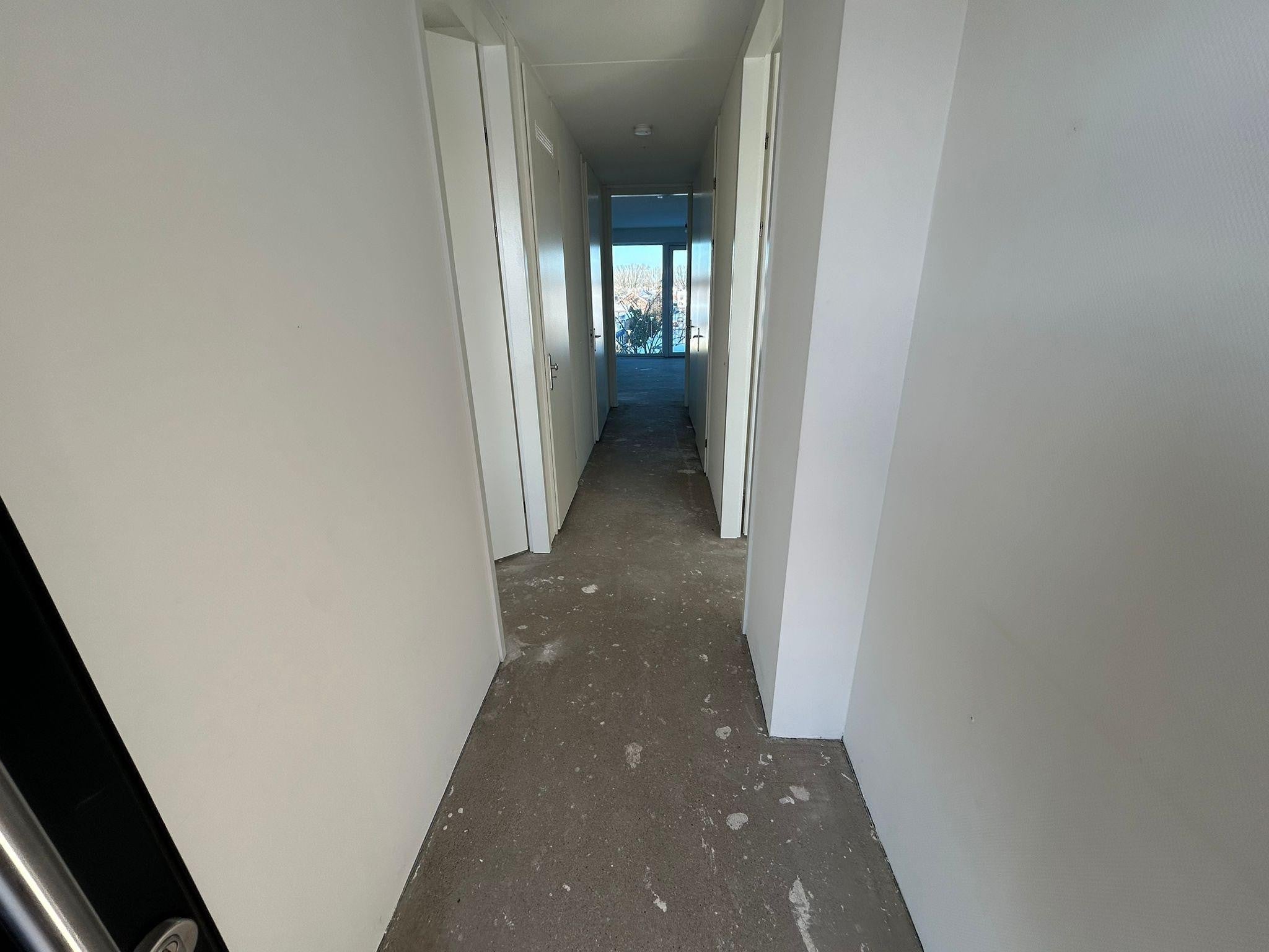 Woning te huur: Binnendongenstraat, Helmond