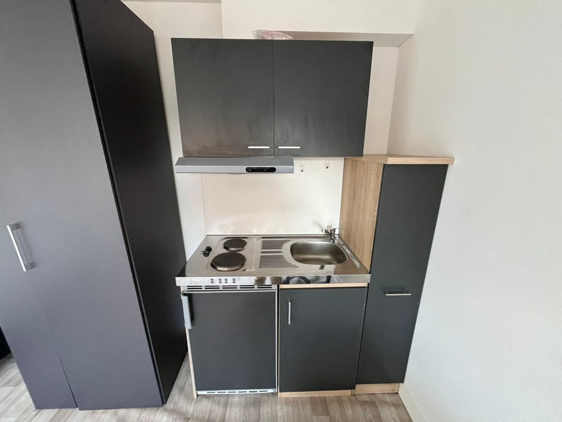 Te huur Kamer Kardinaal van Enckevoirtstraat 31 in Tilburg