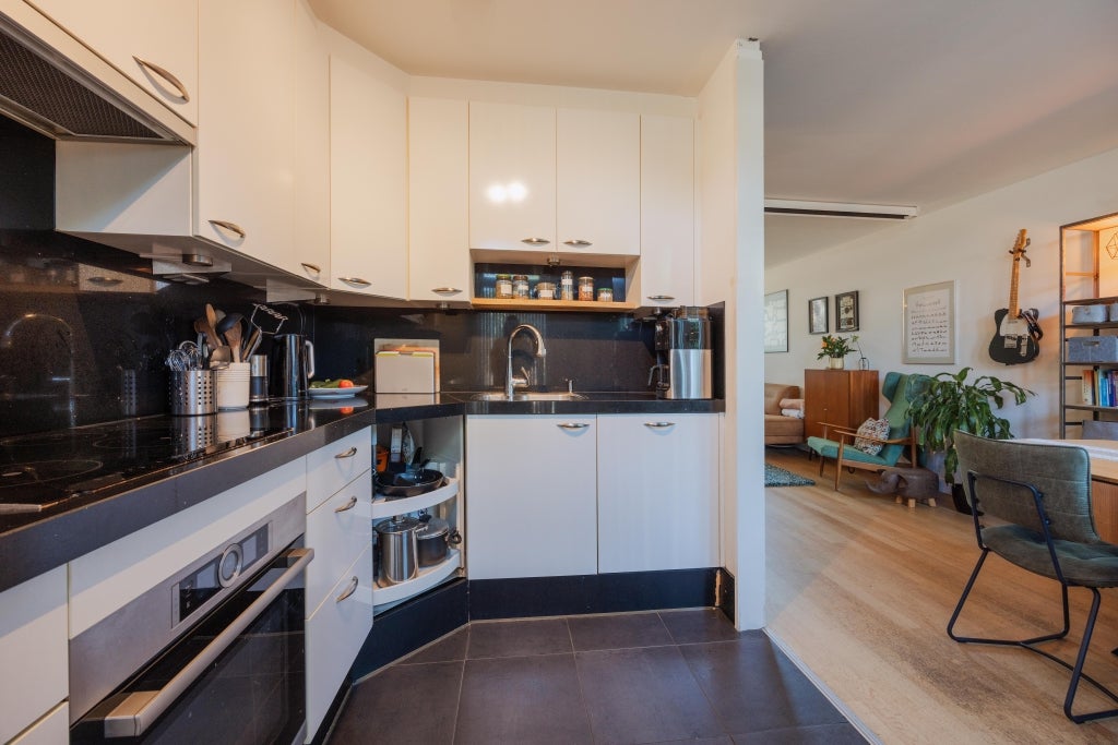 Woning te huur: Aagje Dekenpad, Goirle