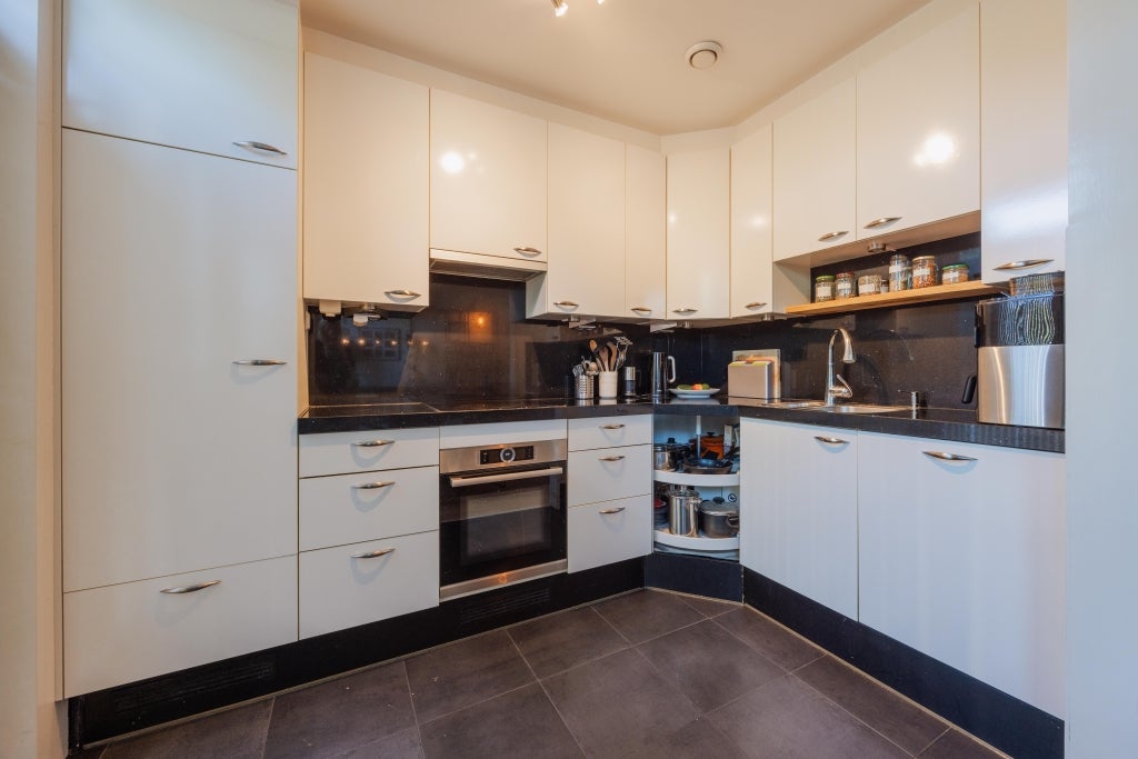 Woning te huur: Aagje Dekenpad, Goirle