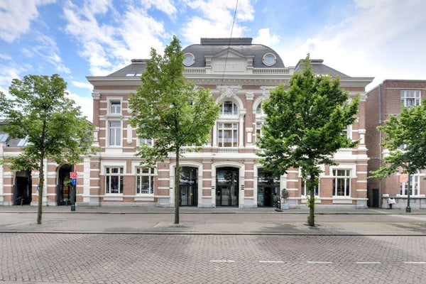 Concordiaplein